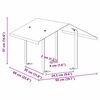 Product Thumbnail Image 9 of 9