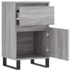 Product Thumbnail Image 7 of 14