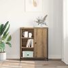 Product Thumbnail Image 4 of 17