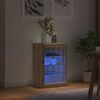 Product Thumbnail Image 5 of 13