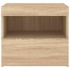 Product Thumbnail Image 9 of 17