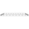 Product Thumbnail Image 2 of 7