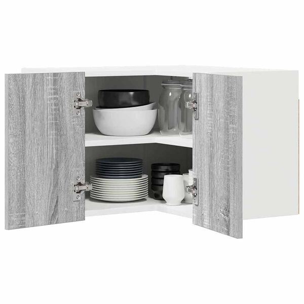 Showing Product Image 3 of 11