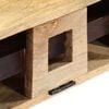 Product Thumbnail Image 7 of 16