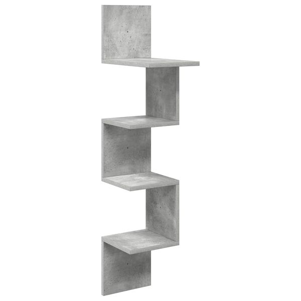 Showing Product Image 1 of 7