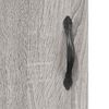 Product Thumbnail Image 10 of 12
