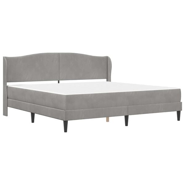 Showing Product Image 3 of 12