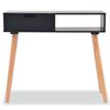 Product Thumbnail Image 3 of 6