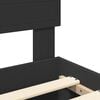 Product Thumbnail Image 11 of 14