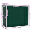 Product Thumbnail Image 7 of 10