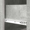 Product Thumbnail Image 11 of 13