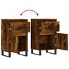 Product Thumbnail Image 11 of 14