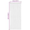 Product Thumbnail Image 6 of 6