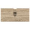 Product Thumbnail Image 10 of 21