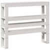 Product Thumbnail Image 8 of 12