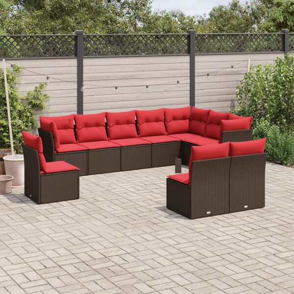 Showing Product Image 2 of 12