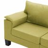 Product Thumbnail Image 6 of 9