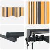 Product Thumbnail Image 7 of 13