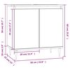 Product Thumbnail Image 11 of 12