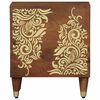 Product Thumbnail Image 3 of 12