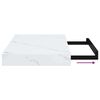 Product Thumbnail Image 13 of 15