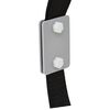 Product Thumbnail Image 5 of 6