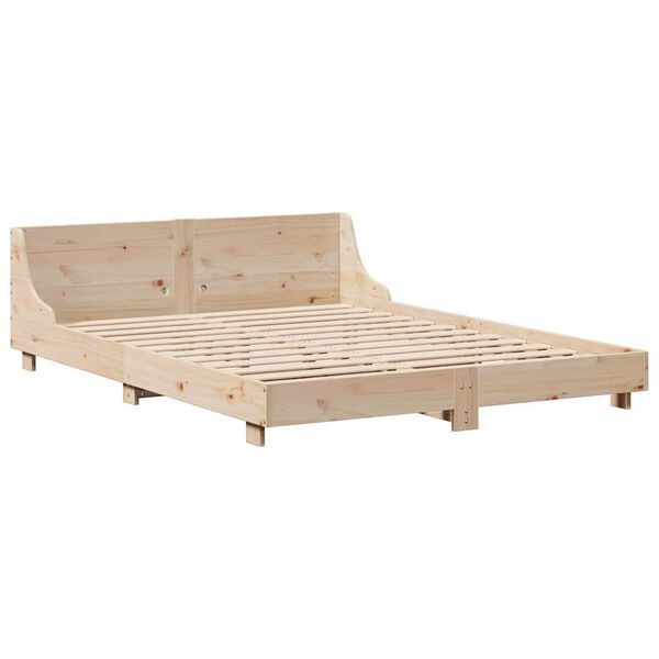 Showing Product Image 3 of 9