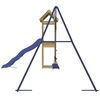 Product Thumbnail Image 6 of 11