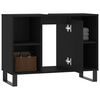 Product Thumbnail Image 4 of 15