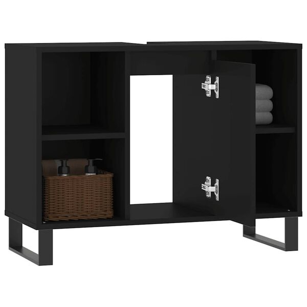 Showing Product Image 4 of 15