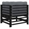 Product Thumbnail Image 5 of 8