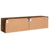 Product Thumbnail Image 10 of 14
