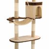 Product Thumbnail Image 7 of 9