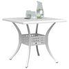 Product Thumbnail Image 4 of 11