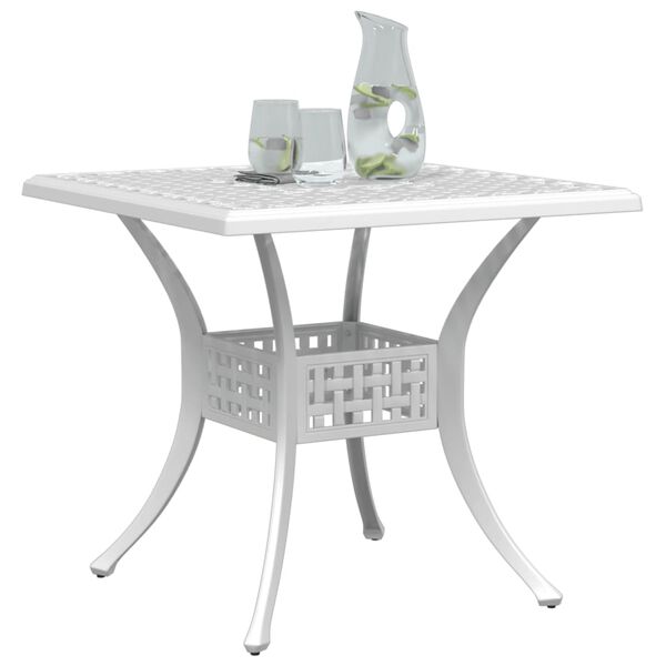 Showing Product Image 4 of 11