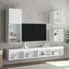 Product Thumbnail Image 6 of 17
