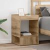 Product Thumbnail Image 2 of 13