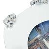 Product Thumbnail Image 7 of 11