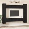 Product Thumbnail Image 4 of 17