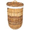 Product Thumbnail Image 6 of 14