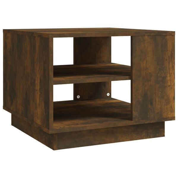 Showing Product Image 1 of 7