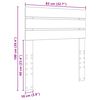 Product Thumbnail Image 10 of 11
