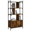 Product Thumbnail Image 7 of 11