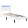 Product Thumbnail Image 5 of 11