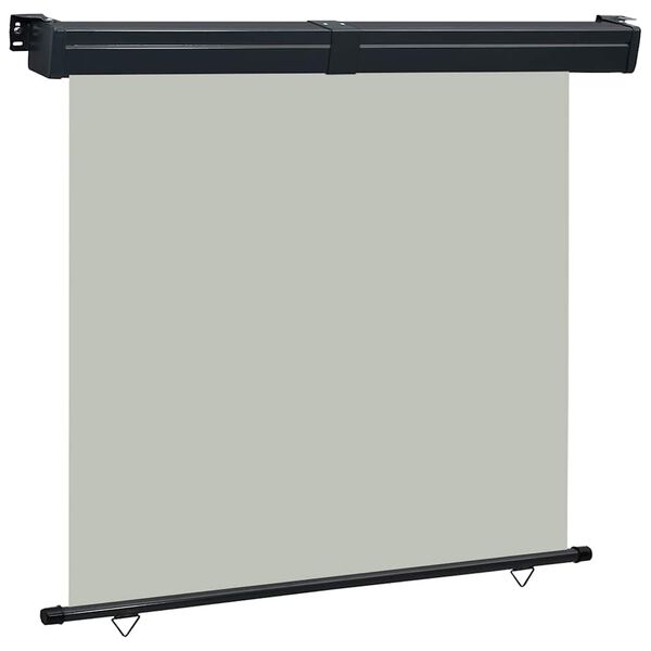 Showing Product Image 1 of 10