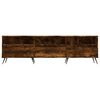 Product Thumbnail Image 5 of 12