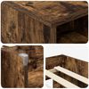 Product Thumbnail Image 6 of 8