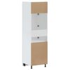 Product Thumbnail Image 6 of 13
