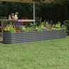 Product Thumbnail Image 2 of 6