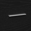 Product Thumbnail Image 11 of 16